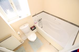 Bathroom- click for photo gallery